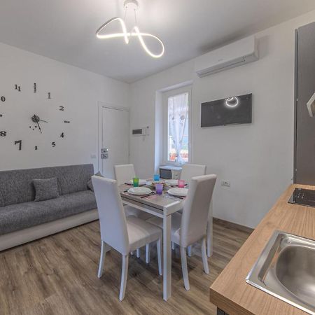 Casa Fannita By Portofinohomes Санта-Маргерита-Лигуре Екстериор снимка