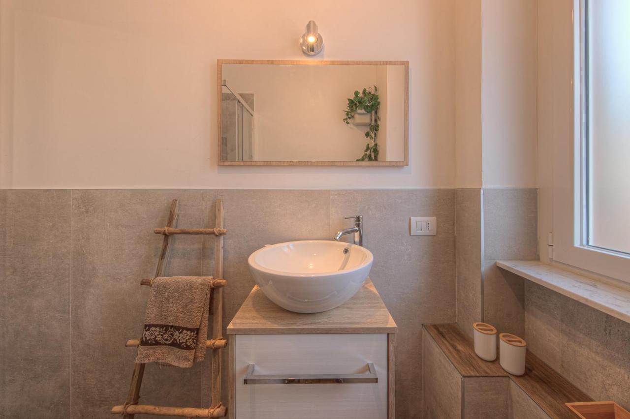 Casa Fannita By Portofinohomes Санта-Маргерита-Лигуре Екстериор снимка